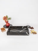 Oasis Tray 2