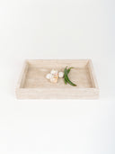 Oasis Tray 2