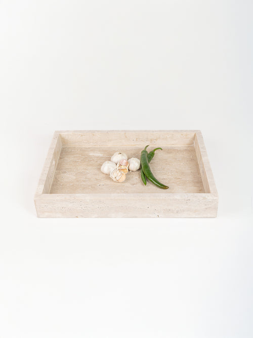 Oasis Tray 2
