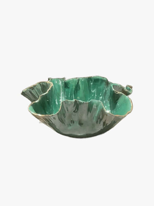 Perla Plate