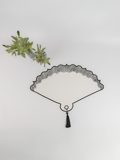 Breeze Placemat