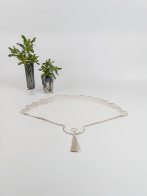 Breeze Placemat