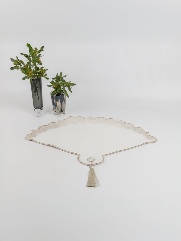 Breeze Placemat