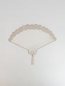 Breeze Placemat