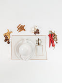 Dine Pocket Placemat