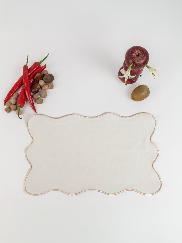Sway Placemat