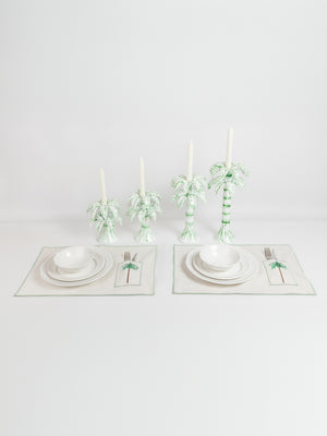 Desert Pocket Placemat