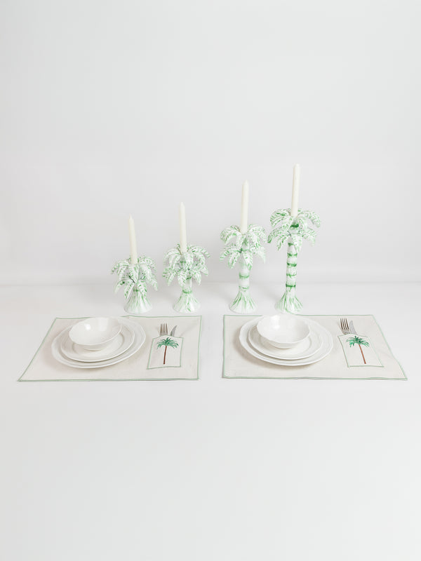 Desert Pocket Placemat