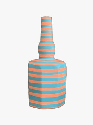 Earthen Pottery Vase 4