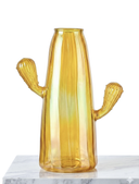 Cactus Vase II