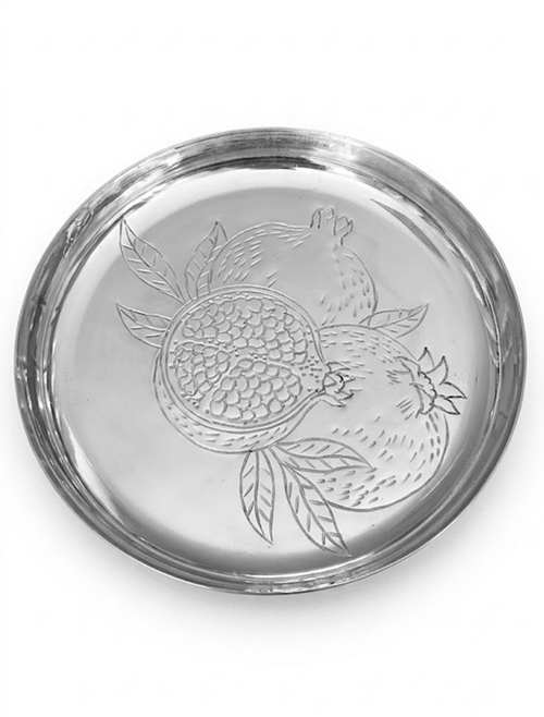 Pomegranate Tray