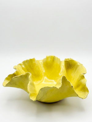 Perla Plate