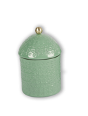 Dot Pot