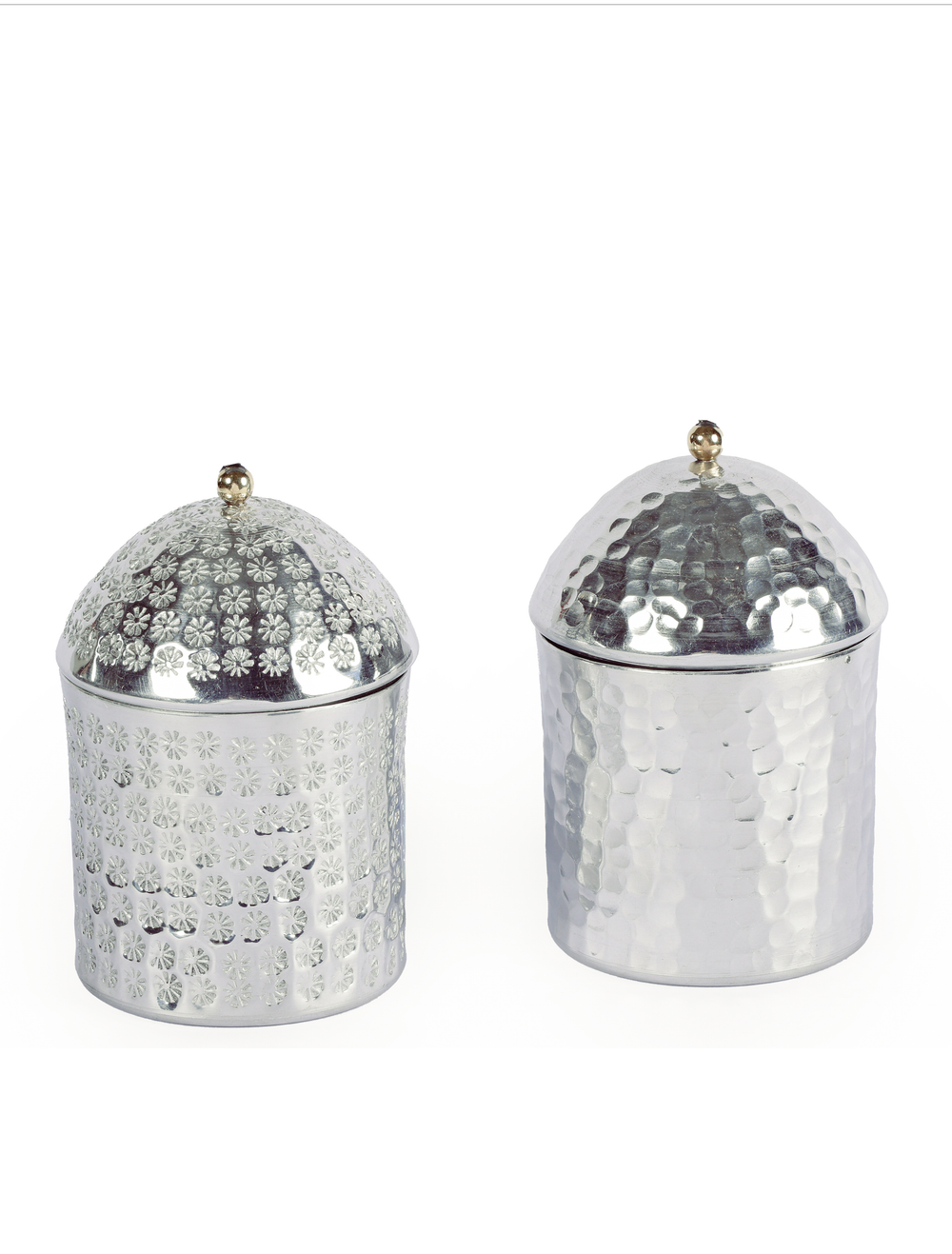 Dot Pot