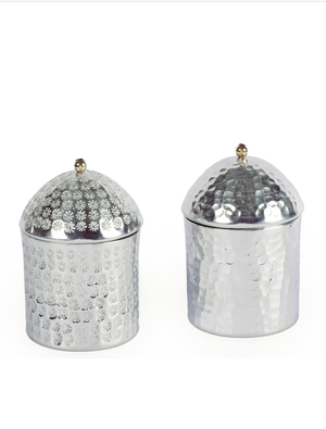 Dot Pot