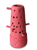 Dovecote Pottery