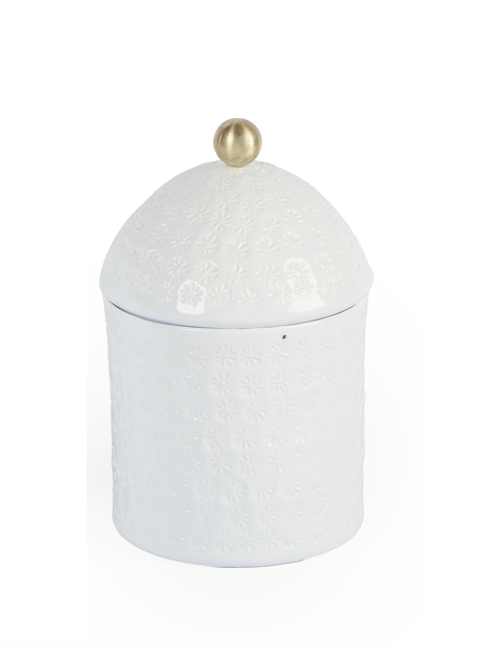 Dot Pot