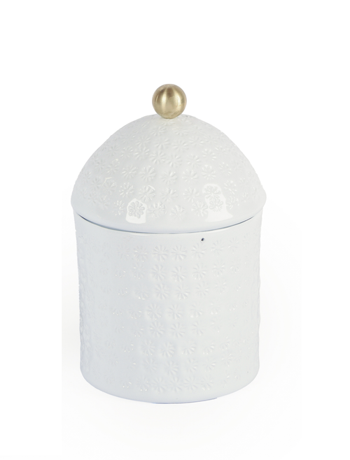Dot Pot