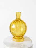 Cactus Vase III