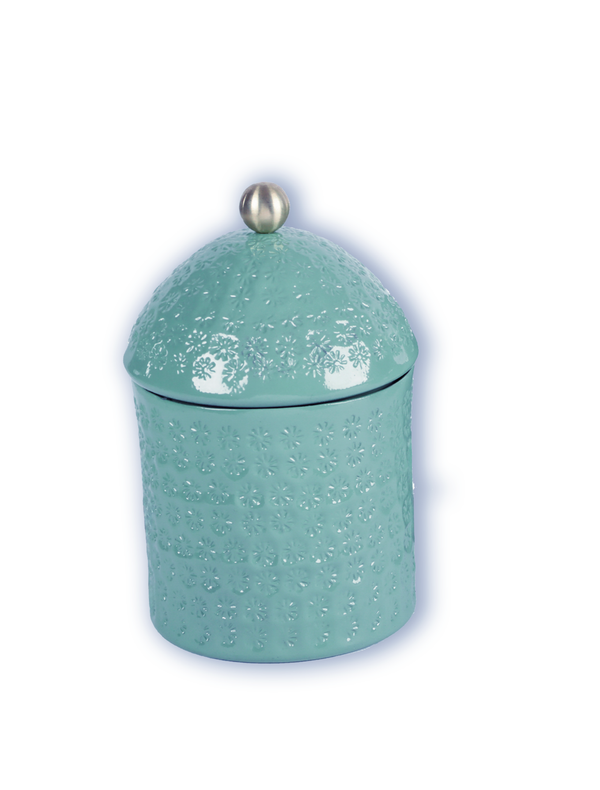Dot Pot