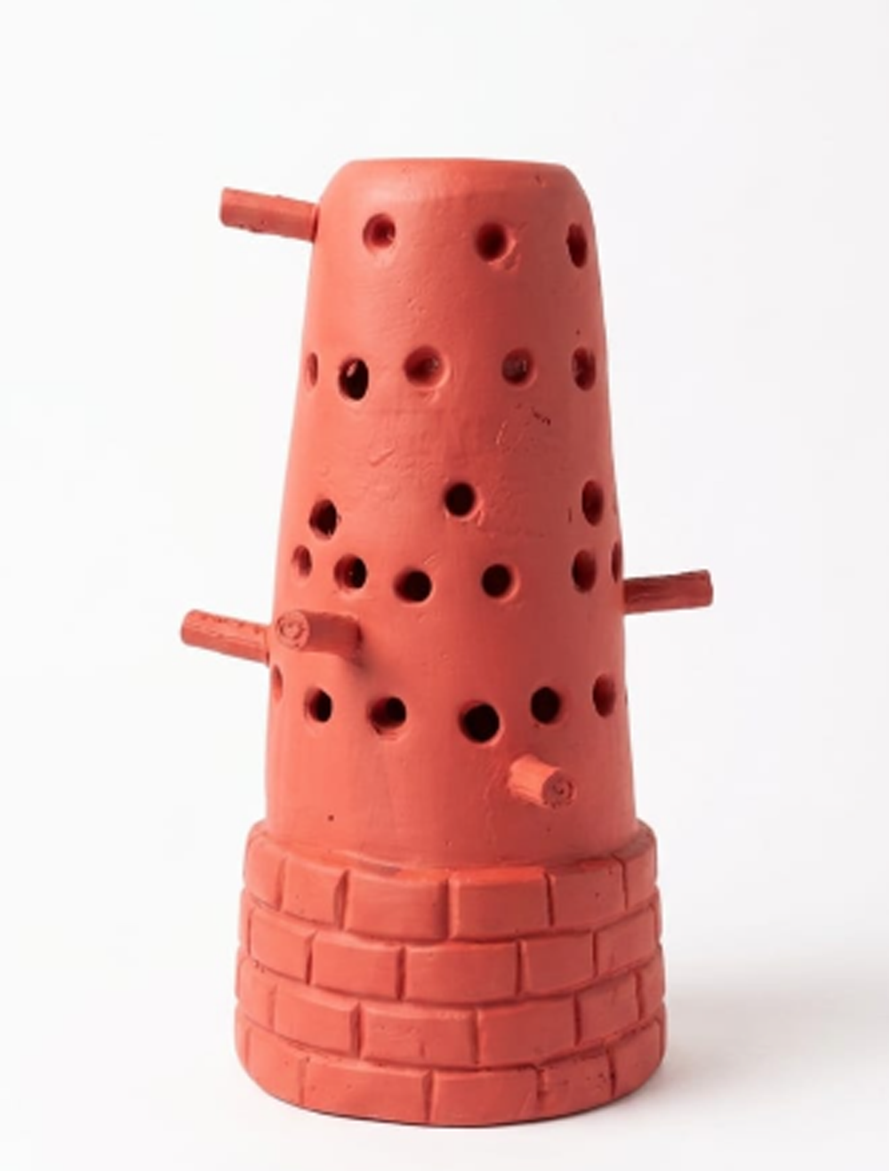Dovecote Pottery