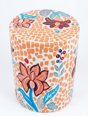 Terra Flora Table