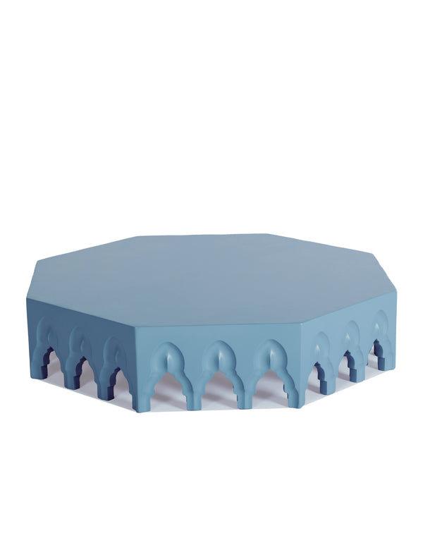 Wooden Stand