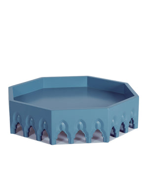 Wooden Stand