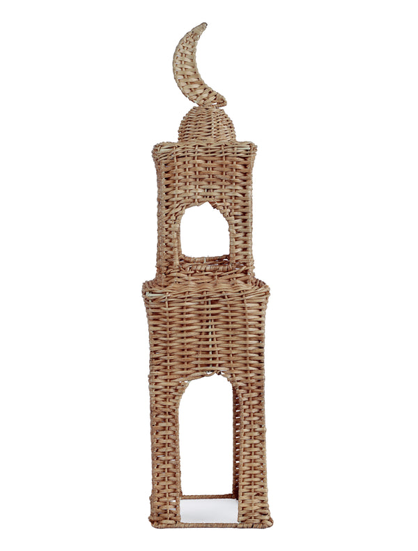 Threads Of Noor I