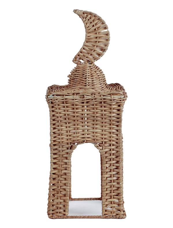 Threads Of Noor I