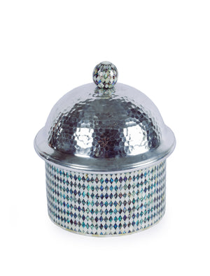 Signature Layali Pots
