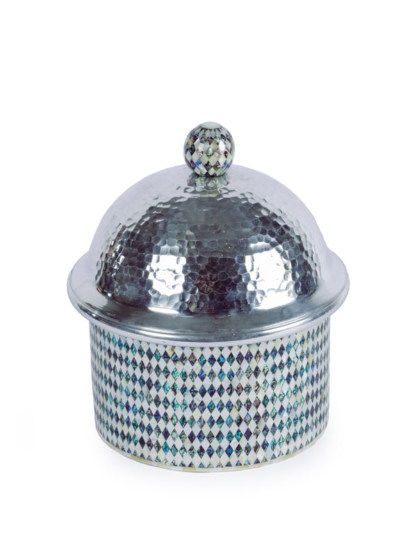 Signature Layali Pots