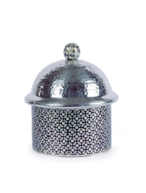 Signature Layali Pots