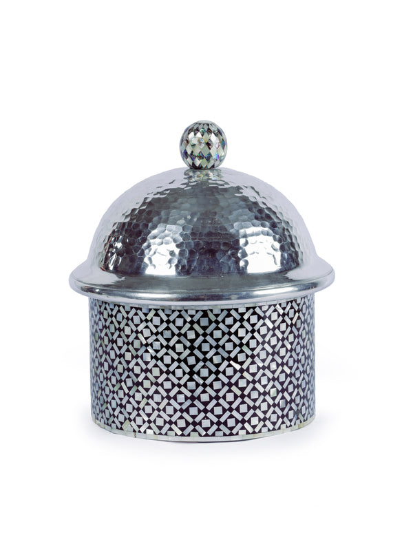 Signature Layali Pots