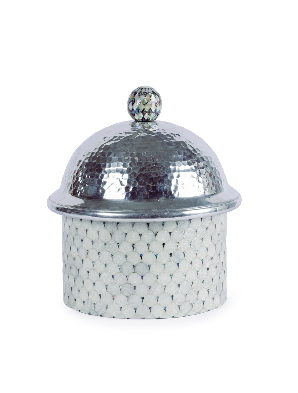 Signature Layali Pots