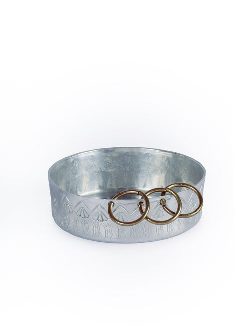 Rings Bowl I