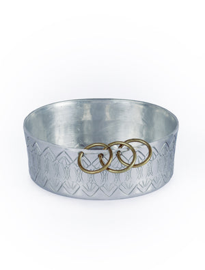 Rings Bowl I