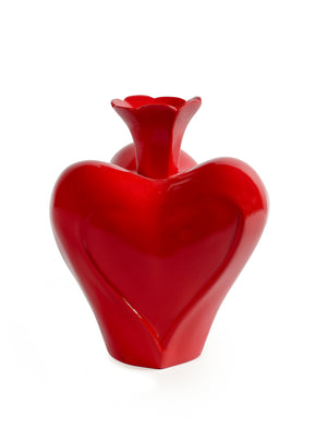Amour Vase