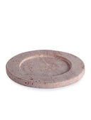 Oasis Plate