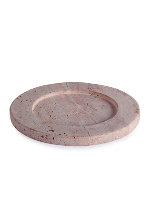 Oasis Plate