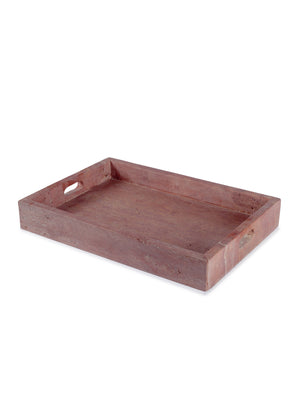 Oasis Tray 2