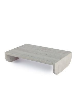 Oasis Tray 1