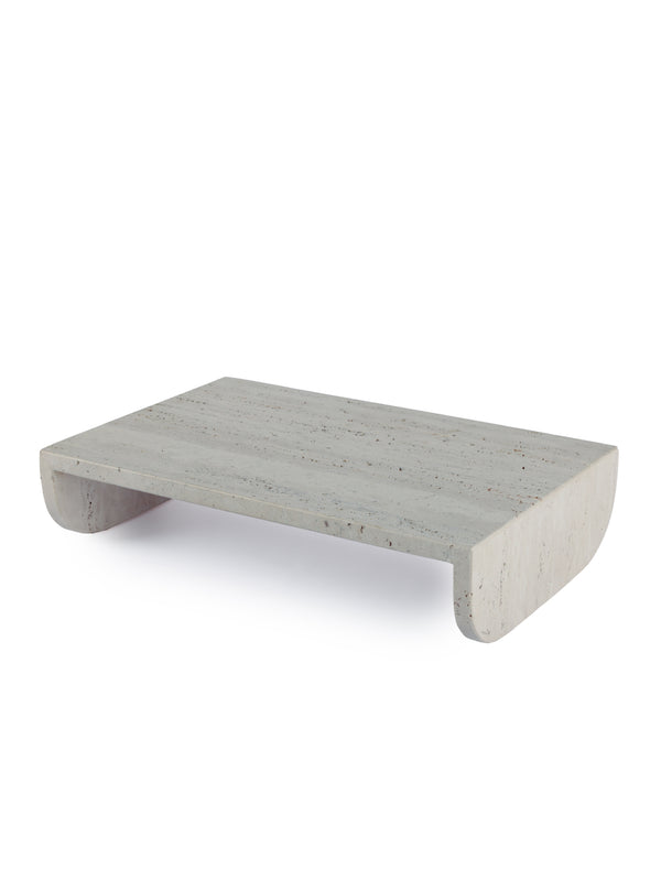 Oasis Tray 1