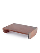 Oasis Tray 1