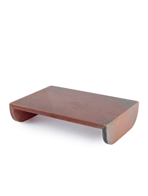 Oasis Tray 1