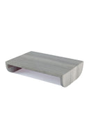 Oasis Tray 1