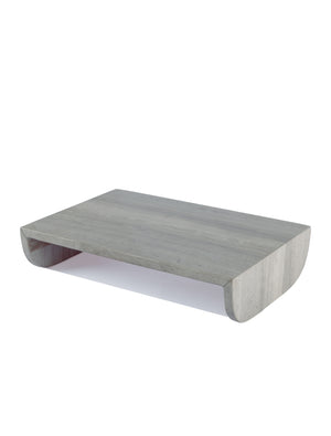 Oasis Tray 1