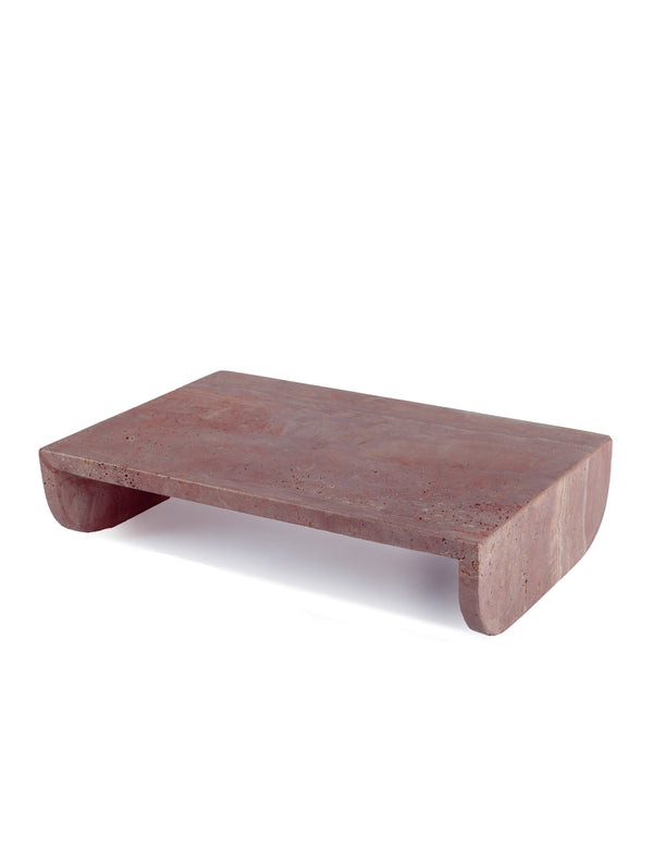 Oasis Tray 1