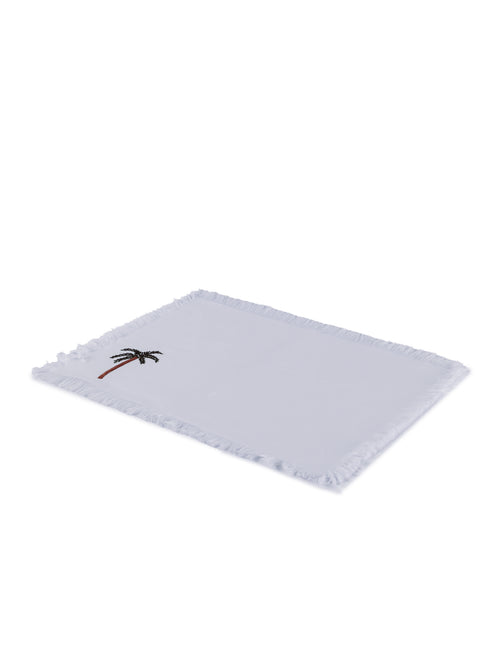 Desert Placemat
