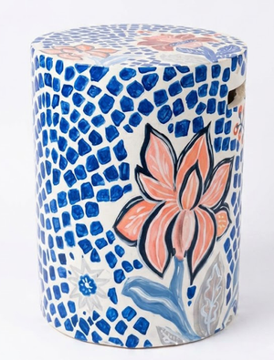 Azure Bloom Table
